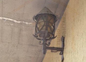 Bilocale Via Calizzano, 2, Garessio - foto 10