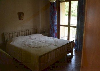 Bilocale Via Calizzano, 2, Garessio - foto 11