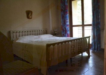 Bilocale Via Calizzano, 2, Garessio - foto 12