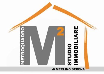 Bilocale Via Calizzano, 2, Garessio - foto 14