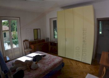 Quadrilocale Via Camillo Benso di Cavour, 46, Garessio - foto 3