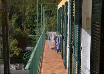 Quadrilocale Via Camillo Benso di Cavour, 46, Garessio - foto 5