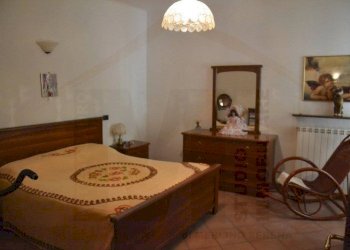 Quadrilocale Via Camillo Benso di Cavour, 46, Garessio - foto 6