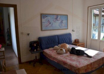 Quadrilocale Via Camillo Benso di Cavour, 46, Garessio - foto 8