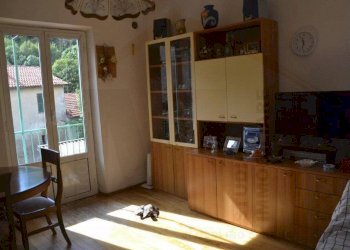 Quadrilocale Via Camillo Benso di Cavour, 46, Garessio - foto 10