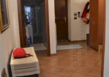 Quadrilocale Via Camillo Benso di Cavour, 46, Garessio - foto 14