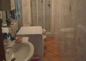 Quadrilocale Via Camillo Benso di Cavour, 46, Garessio - foto 15