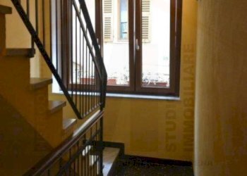 Quadrilocale Via Camillo Benso di Cavour, 46, Garessio - foto 16