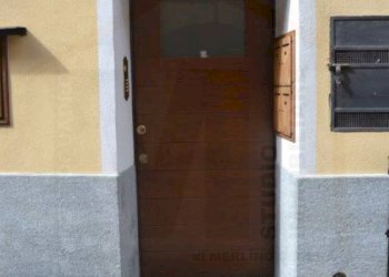 Quadrilocale Via Camillo Benso di Cavour, 46, Garessio - foto 17