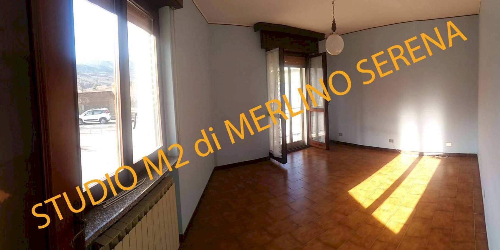 Appartamento Garessio - foto 1