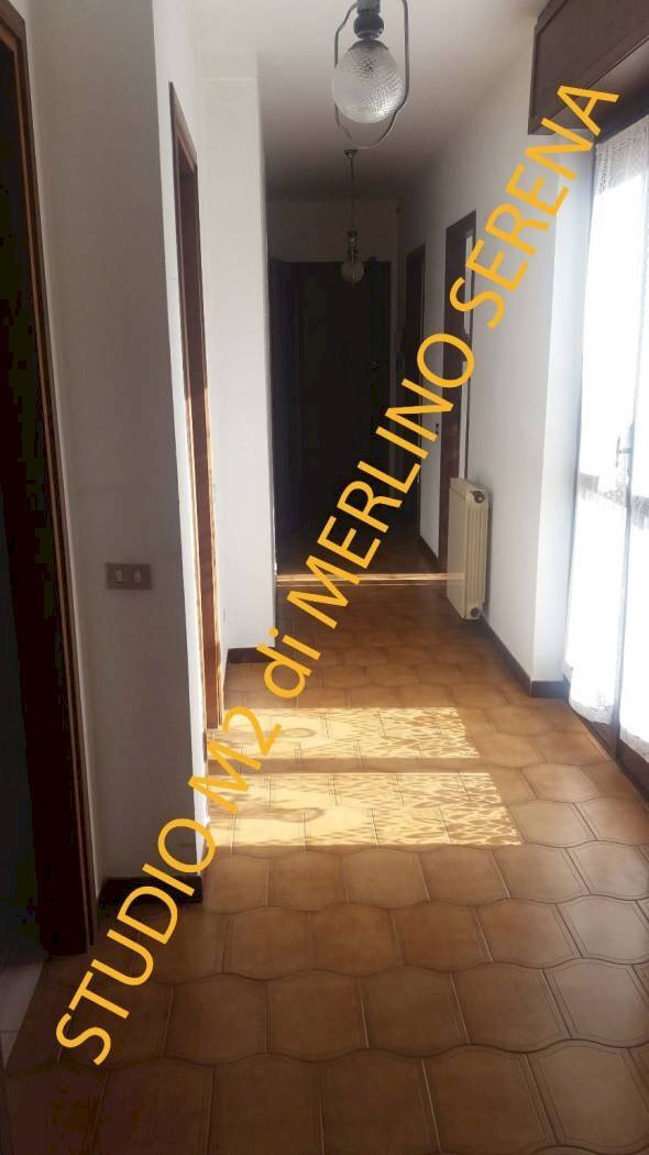 Appartamento Garessio - foto 2