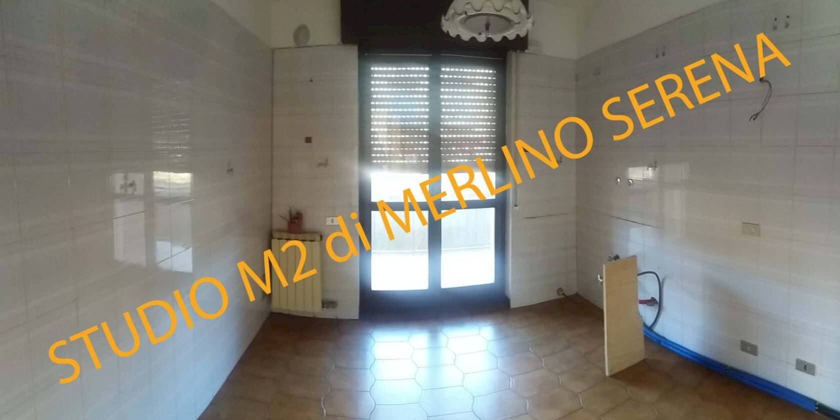 Appartamento Garessio - foto 3