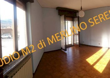 Appartamento Garessio - foto 1