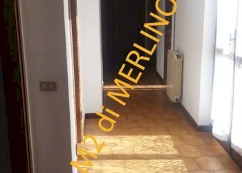 Appartamento Garessio - foto 2