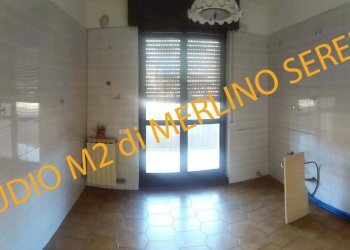 Appartamento Garessio - foto 3