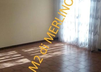 Appartamento Garessio - foto 4