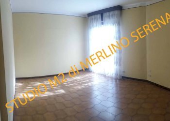 Appartamento Garessio - foto 5