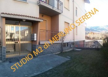 Appartamento Garessio - foto 6