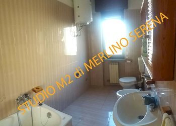 Appartamento Garessio - foto 8