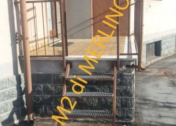 Appartamento Garessio - foto 9