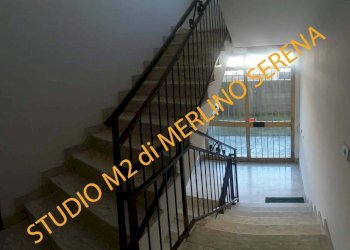 Appartamento Garessio - foto 10