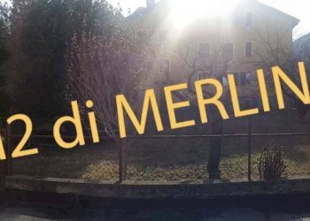 Appartamento Garessio - foto 12