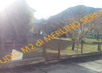 Appartamento Garessio - foto 13