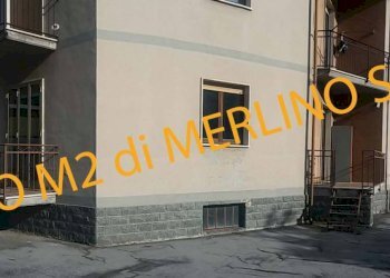 Appartamento Garessio - foto 14