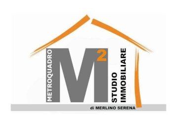 Appartamento Garessio - foto 15