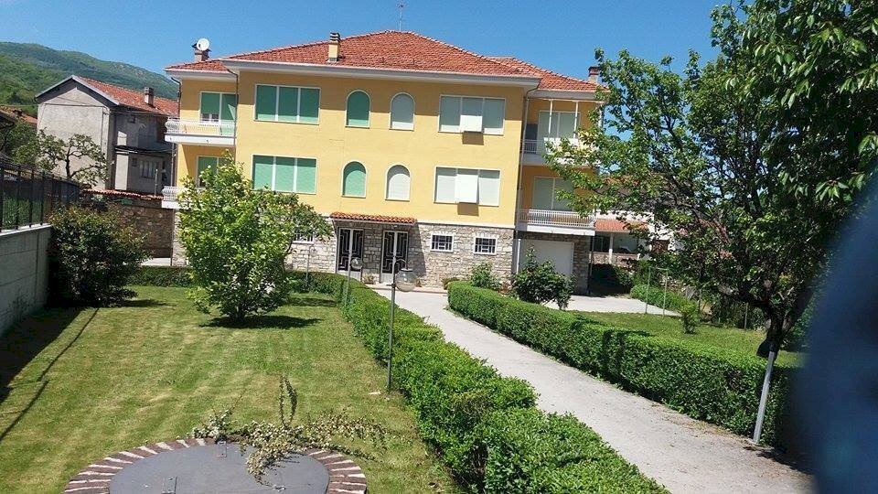 Trilocale Via Armando Diaz, Garessio - foto 1