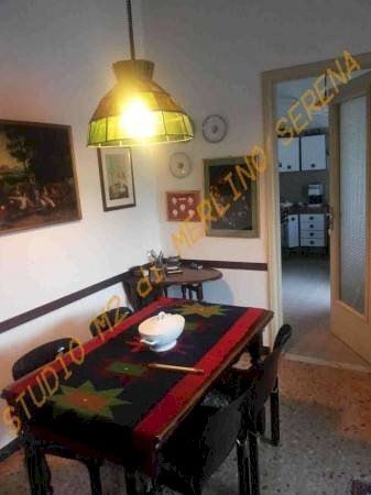 Trilocale Via Armando Diaz, Garessio - foto 2