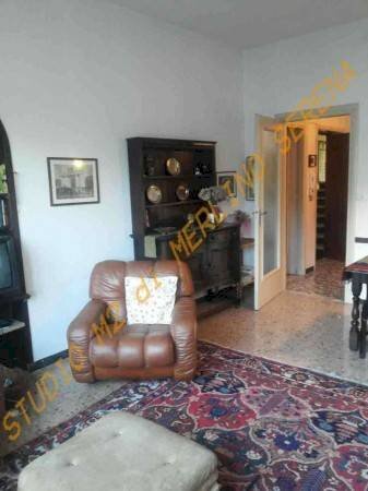 Trilocale Via Armando Diaz, Garessio - foto 3