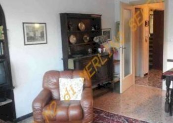 Trilocale Via Armando Diaz, Garessio - foto 4