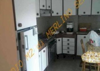 Trilocale Via Armando Diaz, Garessio - foto 5