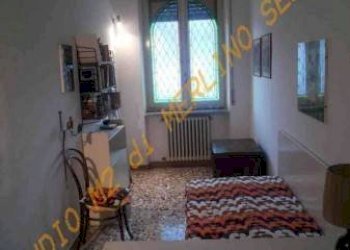 Trilocale Via Armando Diaz, Garessio - foto 6