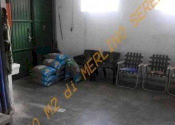 Trilocale Via Armando Diaz, Garessio - foto 9