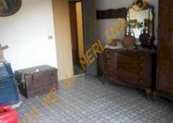 Trilocale Via Armando Diaz, Garessio - foto 10