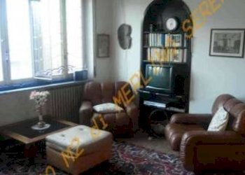 Trilocale Via Armando Diaz, Garessio - foto 11