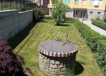 Trilocale Via Armando Diaz, Garessio - foto 13