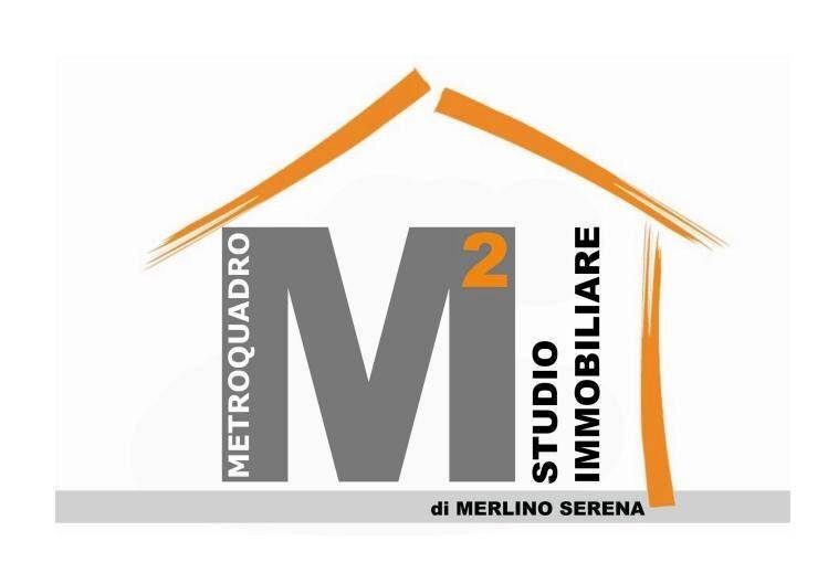 Bilocale Via Camillo Benso Conte di Cavour, Garessio - foto 3