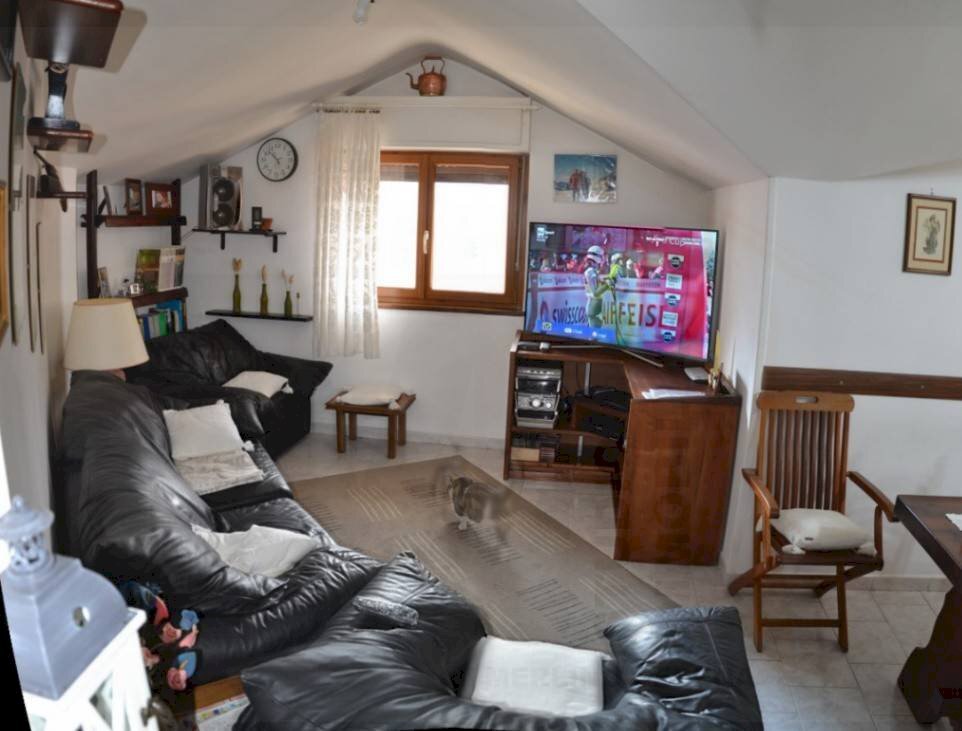 Three-room apartment Garessio - photo 3