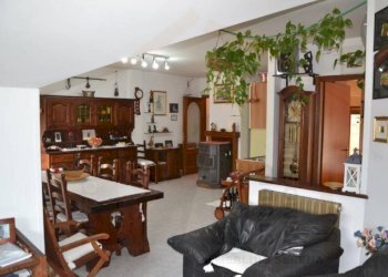 Trilocale Garessio - foto 1