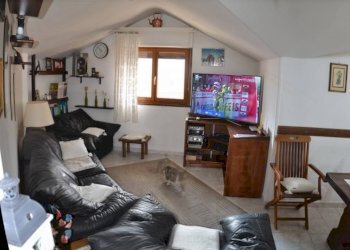 Trilocale Garessio - foto 3