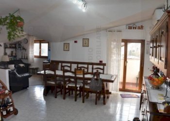 Trilocale Garessio - foto 4