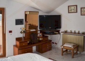 Trilocale Garessio - foto 5