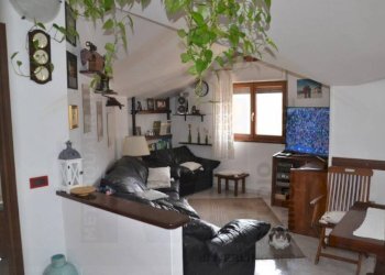 Trilocale Garessio - foto 6