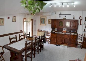 Trilocale Garessio - foto 8