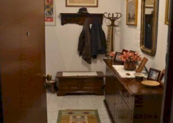 Trilocale Garessio - foto 11