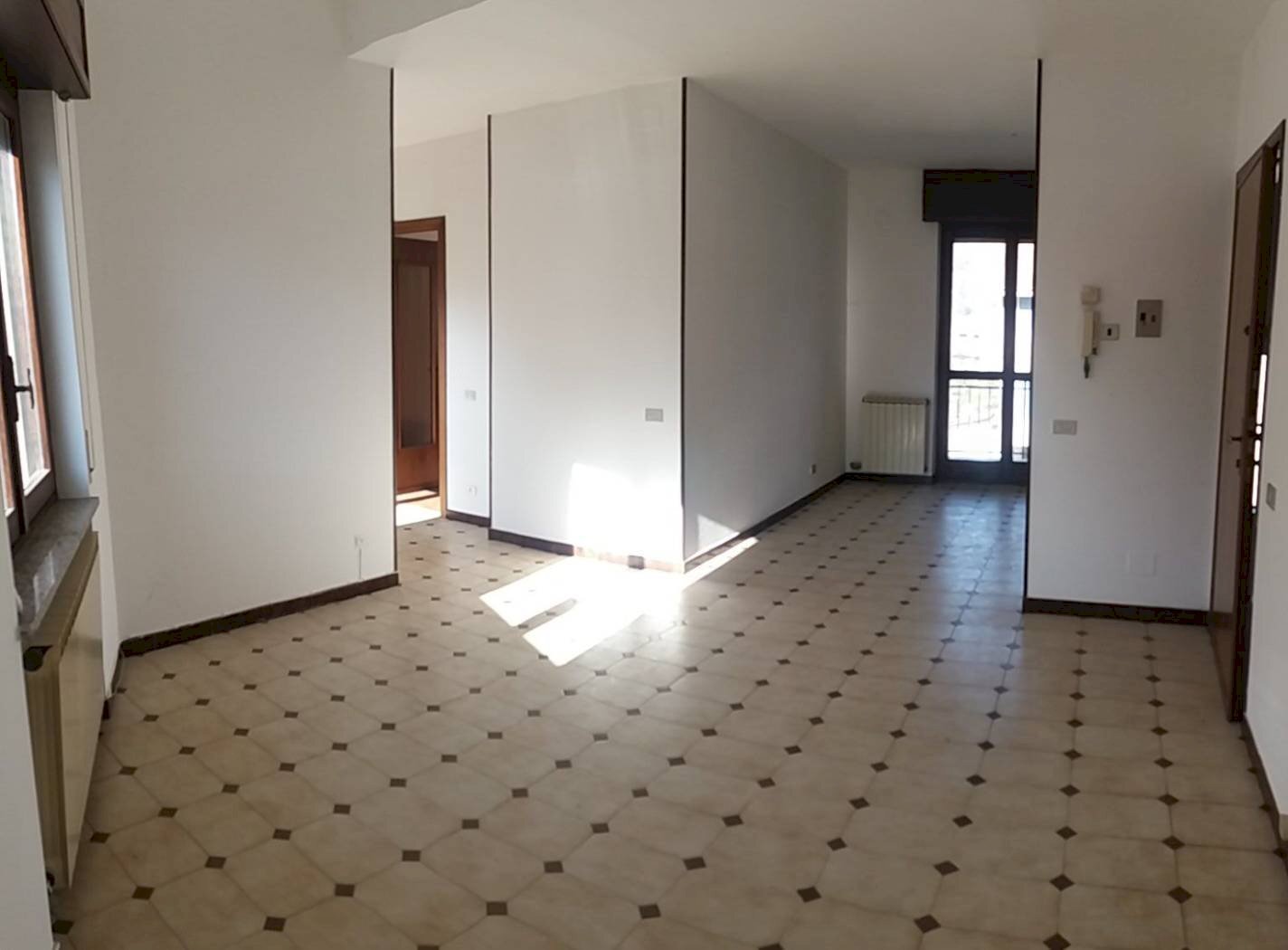 Trilocale Garessio - foto 1