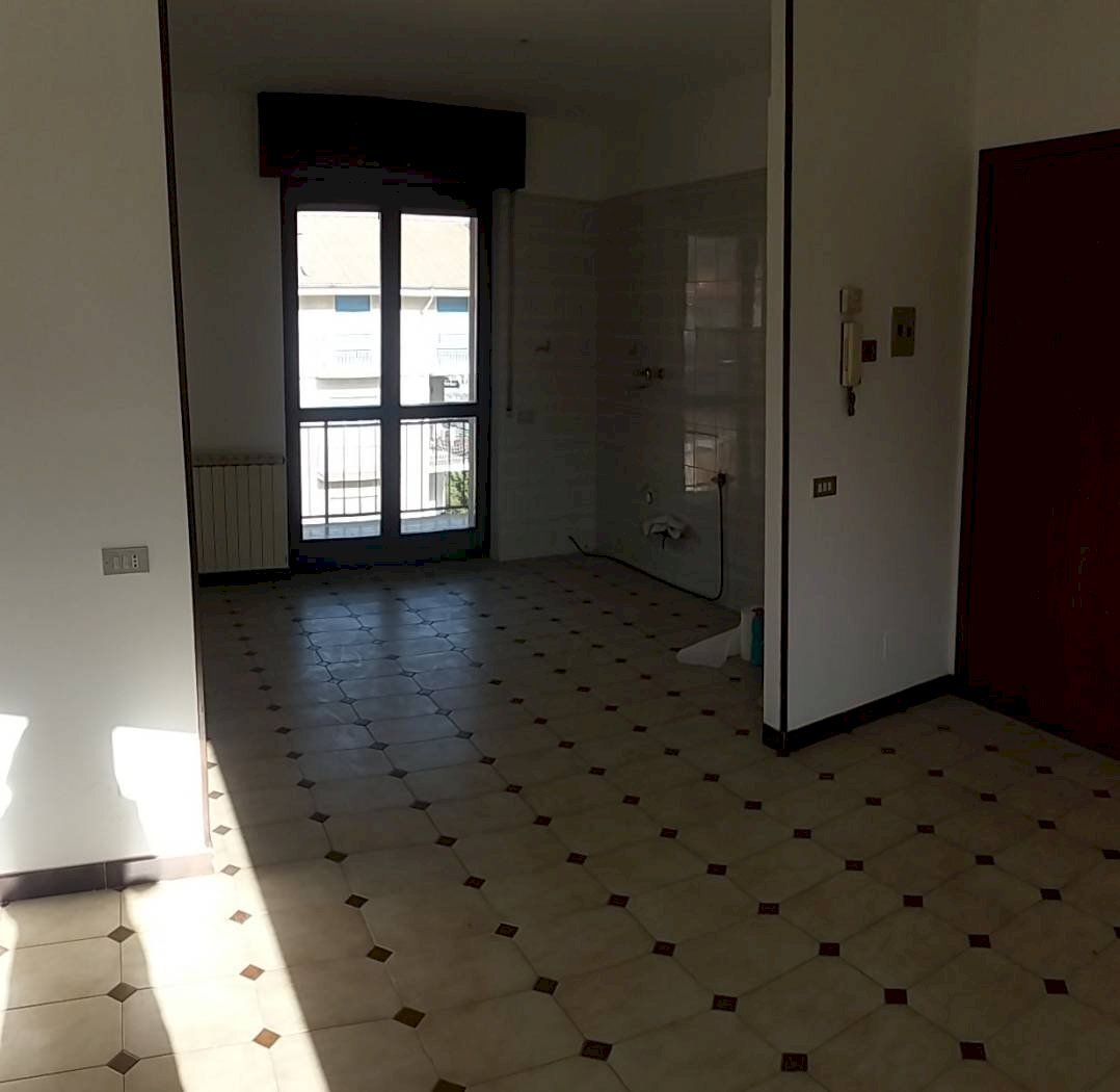 Trilocale Garessio - foto 3